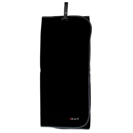 Big Max - Toalla Aqua Pro...