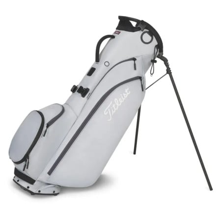 Titleist - Bolsa tripode...