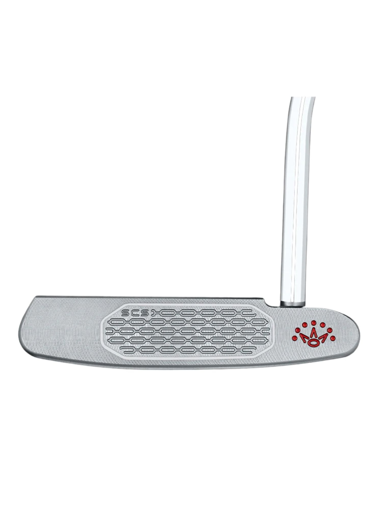 SCOTTY CAMERON （2025）カタリナ 34インチ Scotty Cameron - Putter
