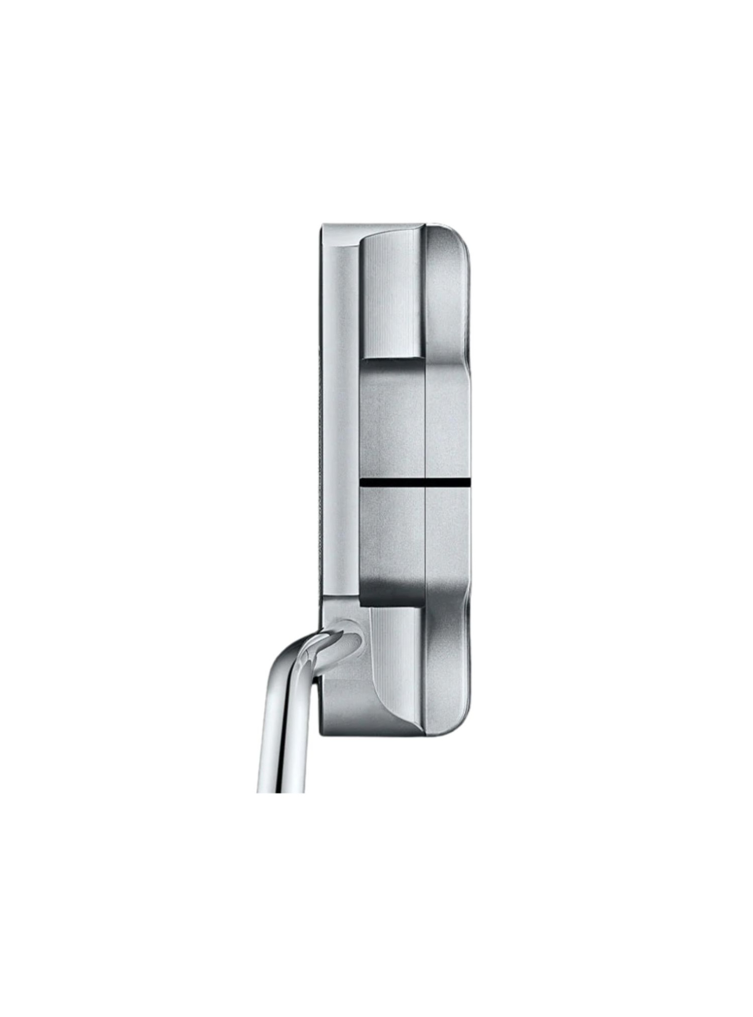 Coffret cadeau Scotty Cameron 2025 pour les membres de 3 couvre-chefs