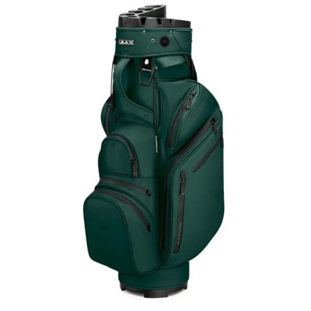 Big Max - Bolsa de carro...