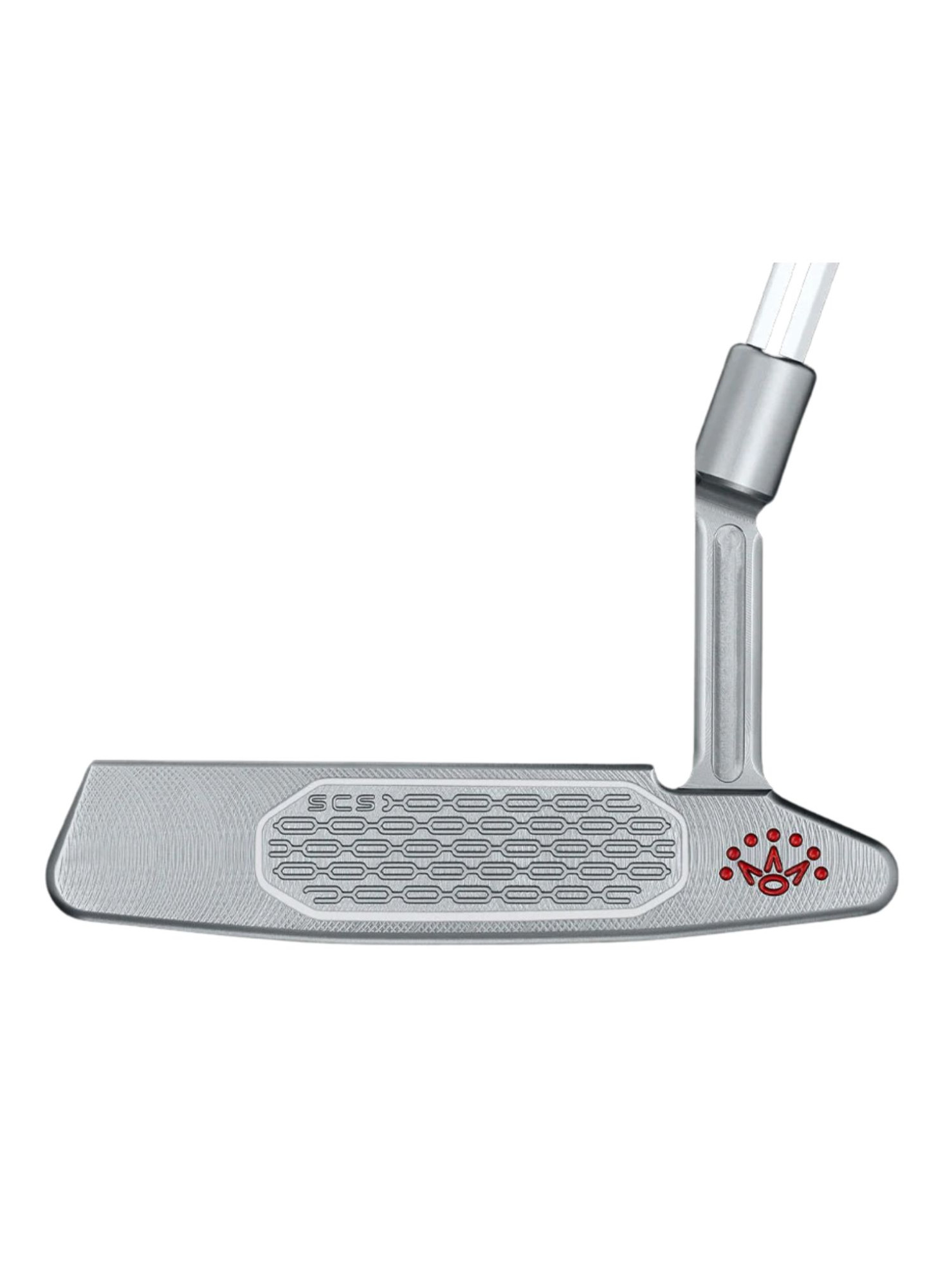 Scotty Cameron - Putter Newport 2