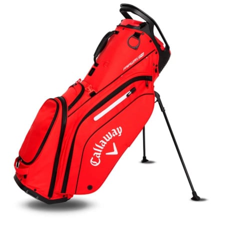 Callaway - Bolsa tripode...