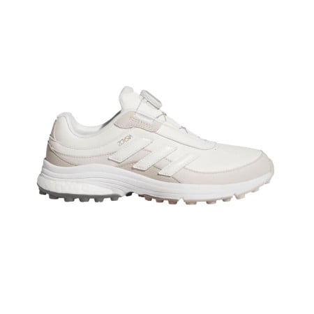 Adidas -  Zapatos sin tacos...