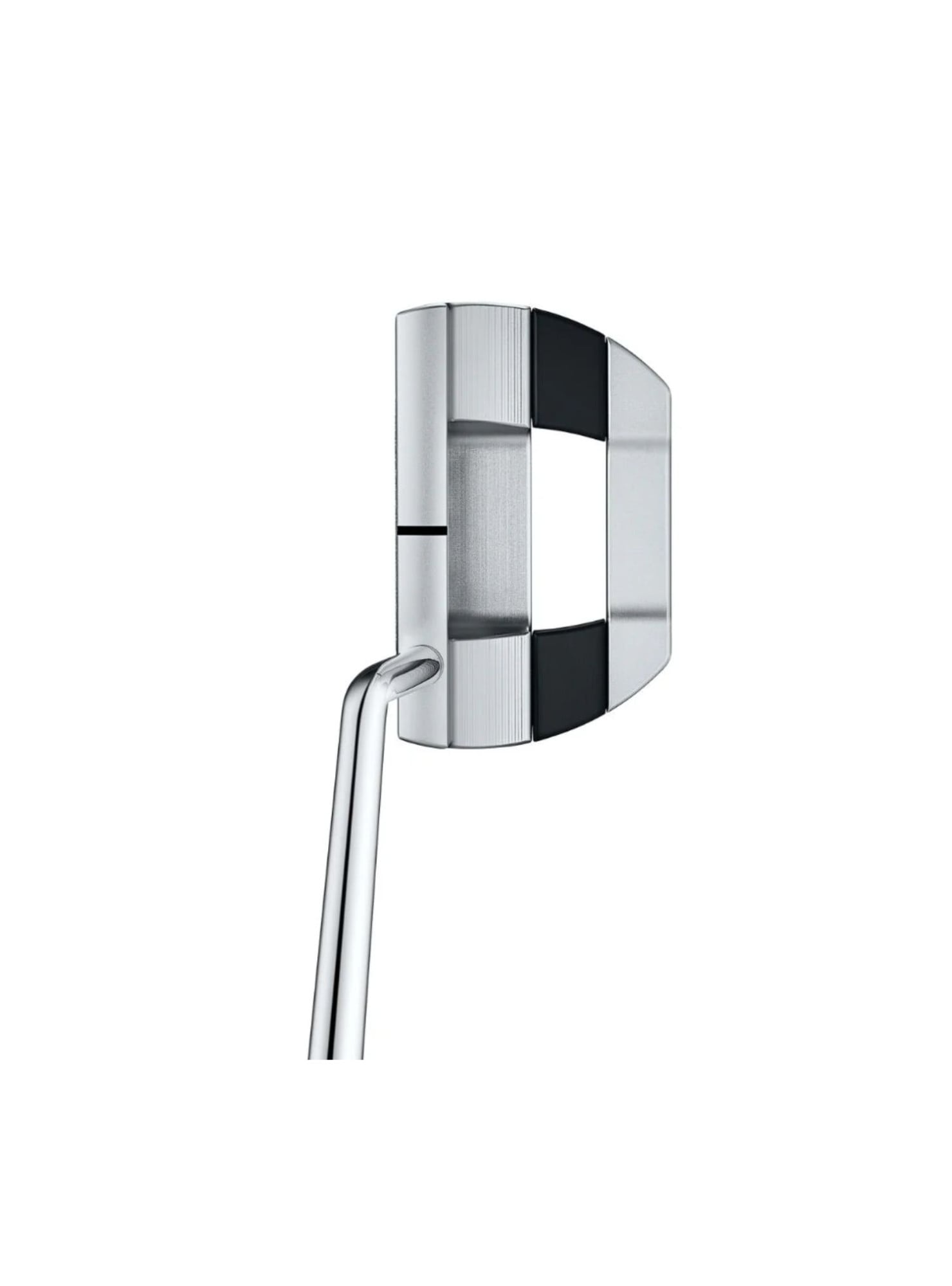 Scotty Cameron - Putter Studio Style Fastback long design