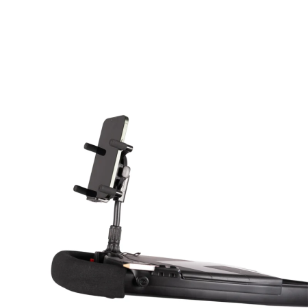 Big Max - Soporte GPS...