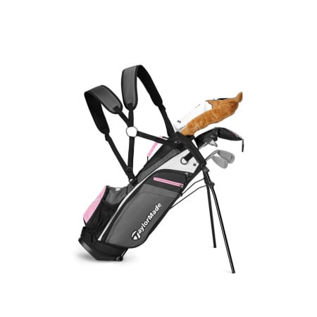 Taylormade -  Pack Rory 4...