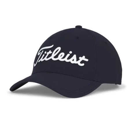 Titleist - Gorra Players...