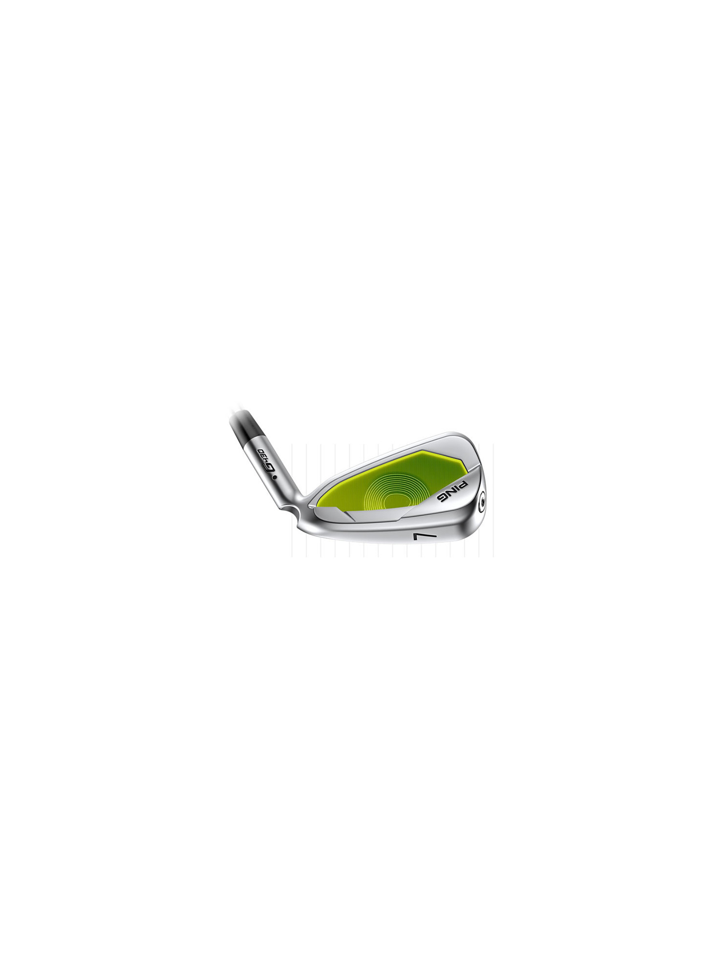 Support poteau à enfoncer - 7 x 7 - Achat / Vente piquet - poteau Support poteau à enfoncer - 7 x 7 - Achat / Vente piquet - poteau