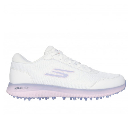 Skechers - Zapatos sin...