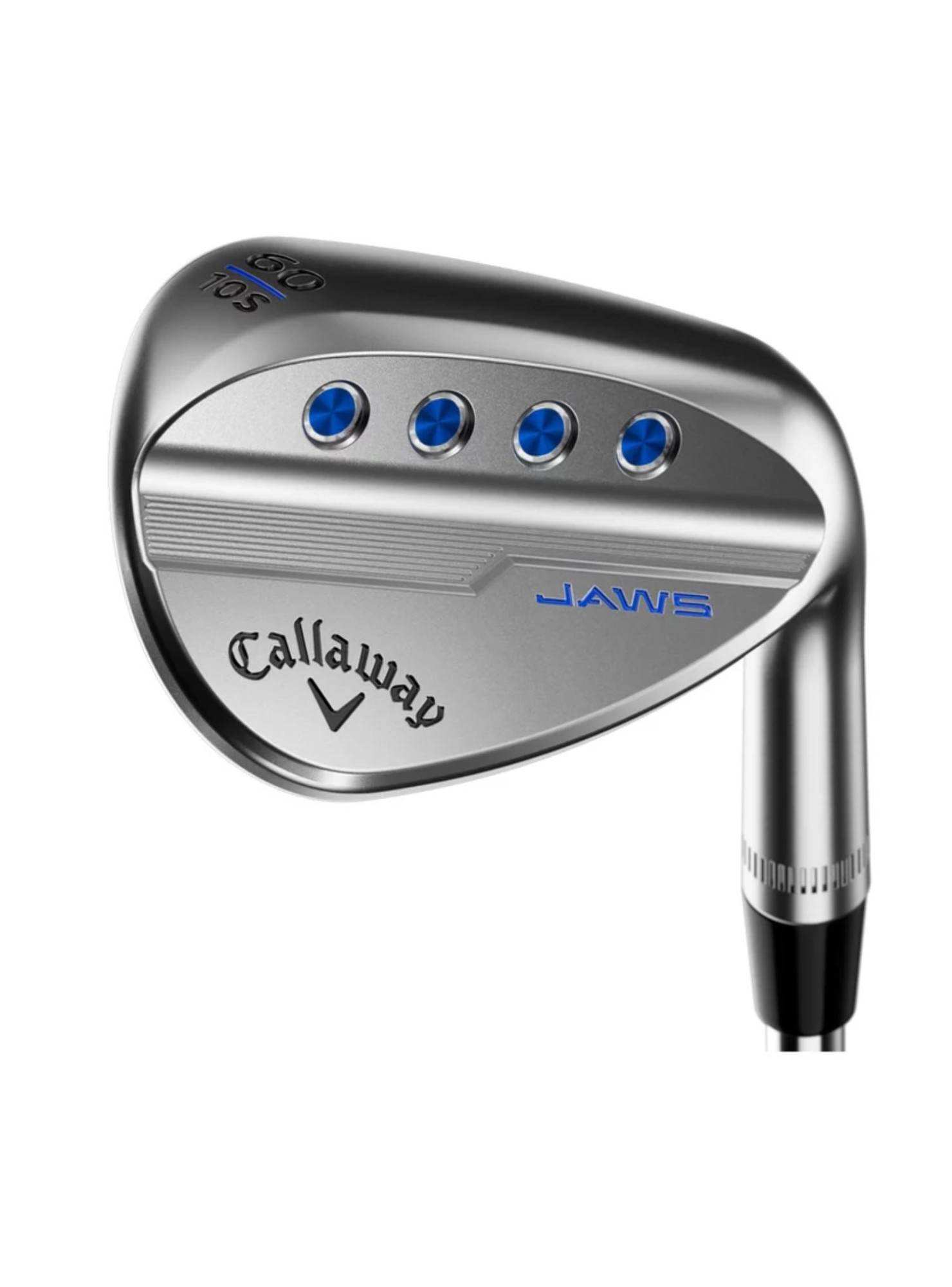 値下げ！Callaway JAWS 50度 /12Dynamic Gold Callaway キャロウェイ ジョーズ フォージド クロム ウェッジ