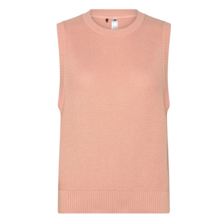 Adidas - Pullover Ultimate...