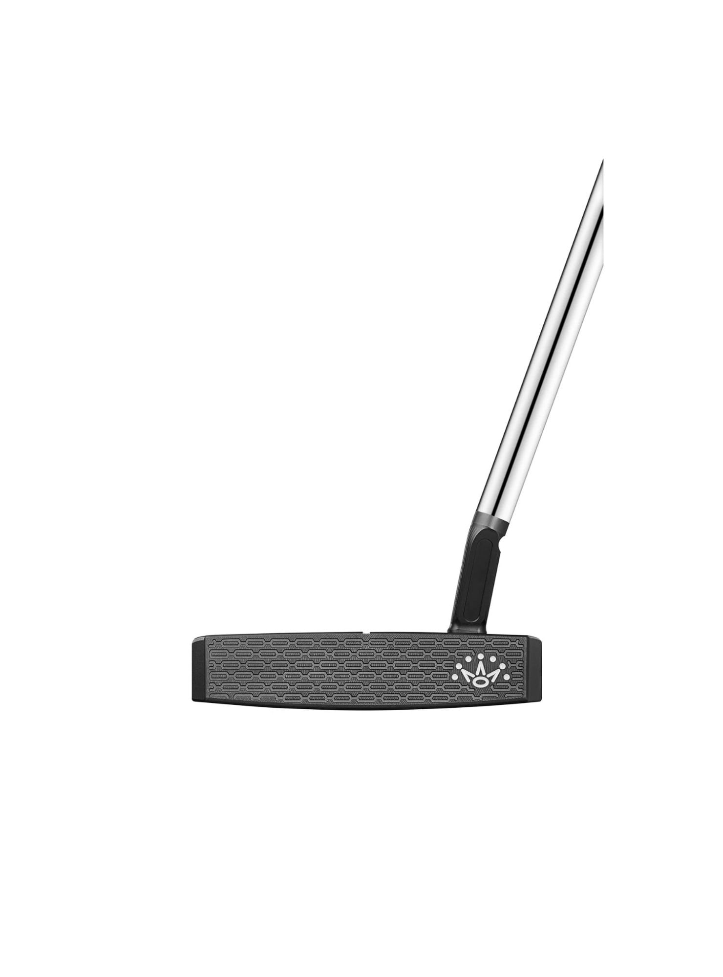Scotty Cameron - Putter Phantom Black 5.5
