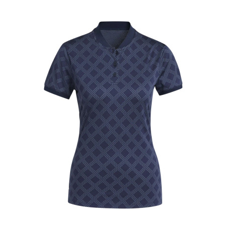 Adidas - Polo Ultimatec...