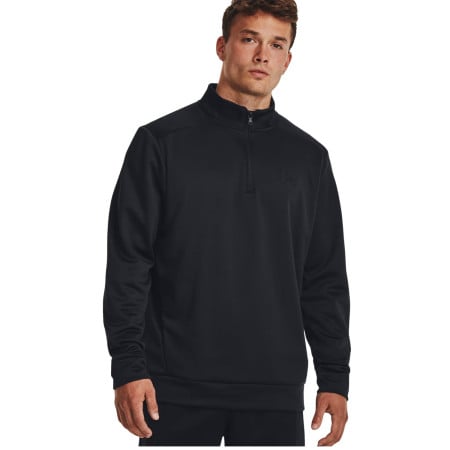 Under Armour - Pull Fleece...