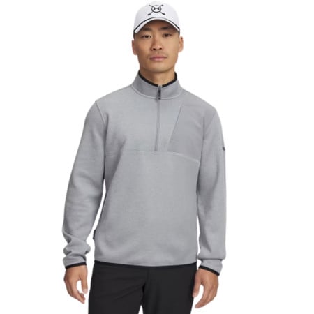 Under Armour - Pull Drive...