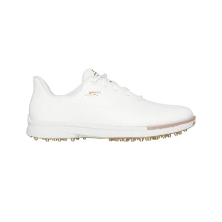 Skechers - Chaussures sans...