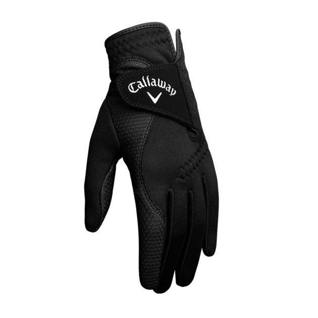 gloves-2019-thermal-grip-2-pack_1___1