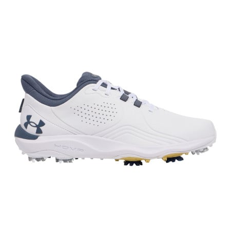 Under Armour - Zapatos con...