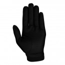 gloves-2019-thermal-grip-2-pack_1___2