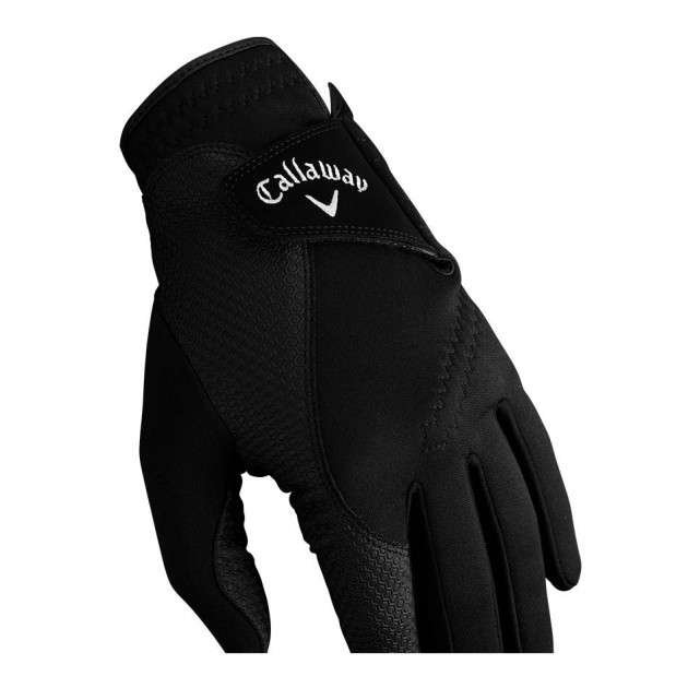 gloves-2019-thermal-grip-2-pack_1___3