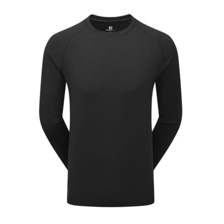 Footjoy - Pull Thermoseries...