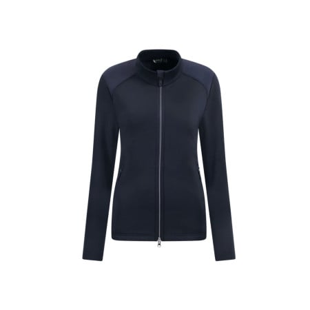 Chervo - Pull PREZIOSA Bleu