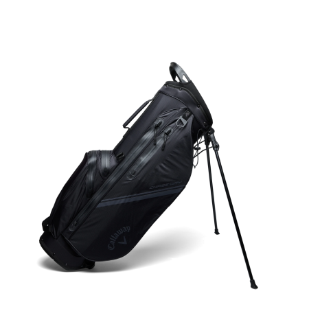 Callaway - Sac trépied...