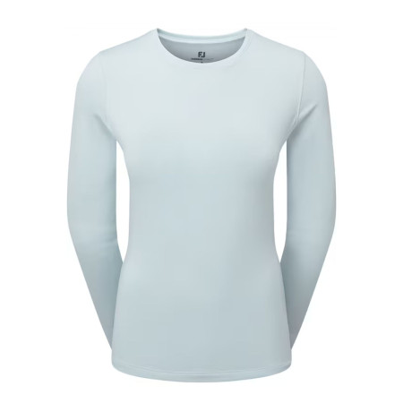 FootJoy - Base layer...