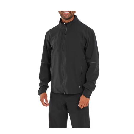 Footjoy - Chaqueta Dryjoys...