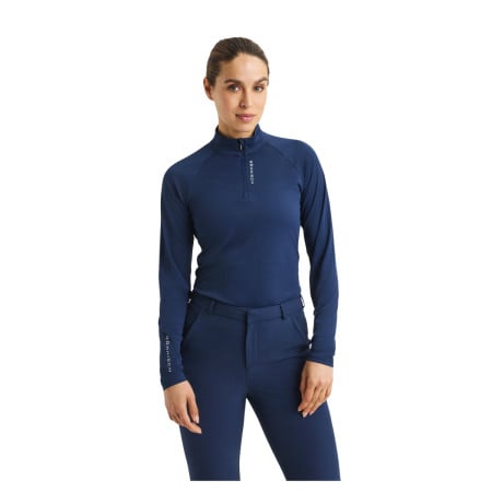 Rohnish - Pull Addy Marino