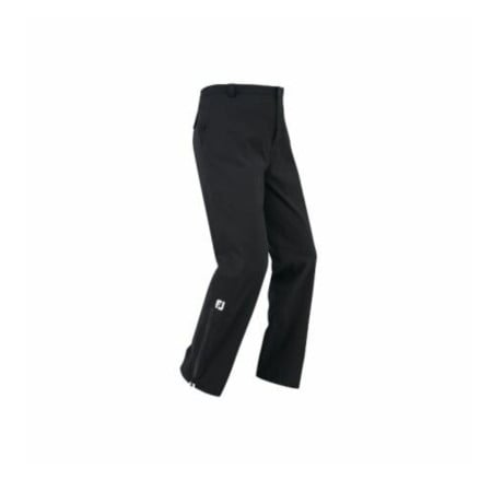 FootJoy - Pantalon de...