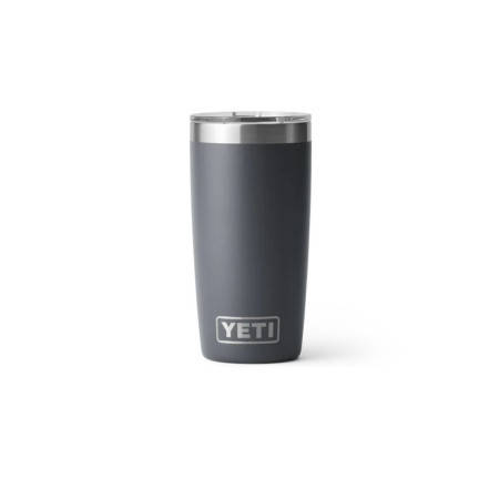 Yeti - Vaso Rambler de 295...