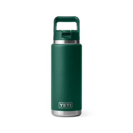 Yeti - Botella RAMBLER 769...