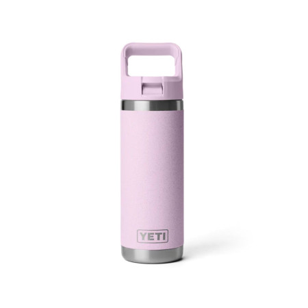 Yeti - Botella RAMBLER 535...