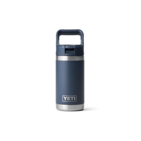 Yeti - Botella RAMBLER...