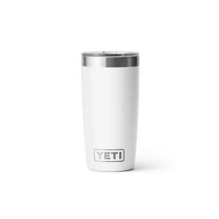 Yeti - Tasa TUMBLER 295 ml...