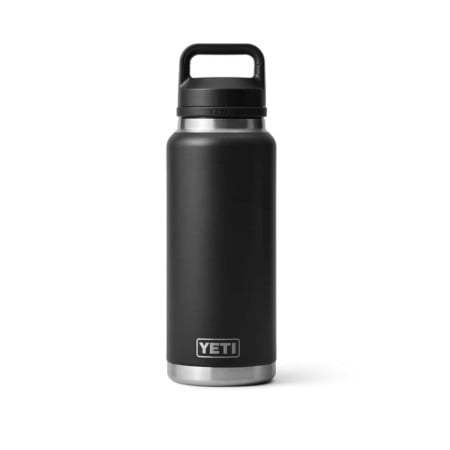 Yeti - Botella Rambler 1L...