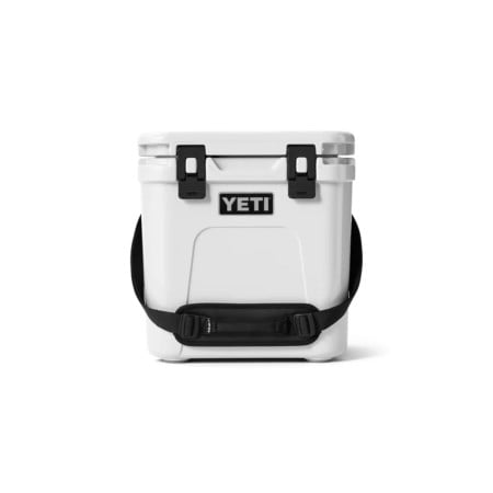Yeti - Nevera rigida Roadie...