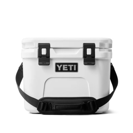 Yeti - Nevera rígida ROADIE...