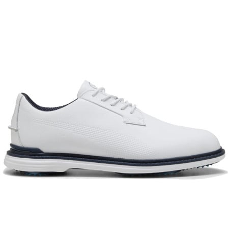 Puma - Zapatos con tacos...