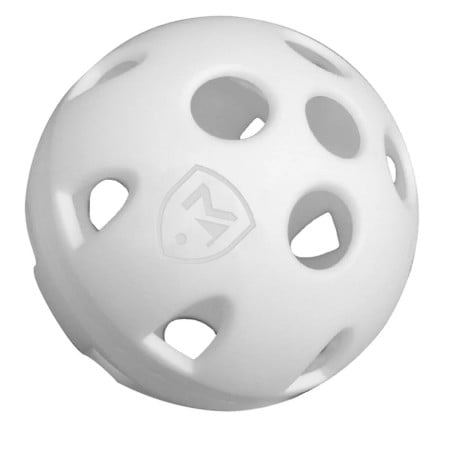 Masters - Bolas de...