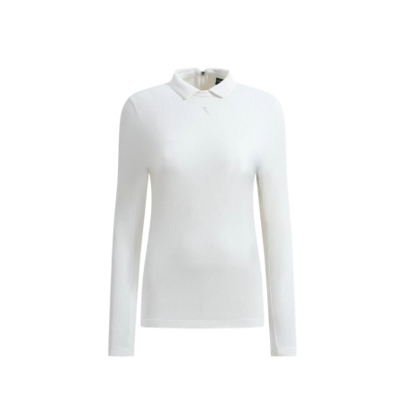 Chervo - Polo ANTAGONISTA