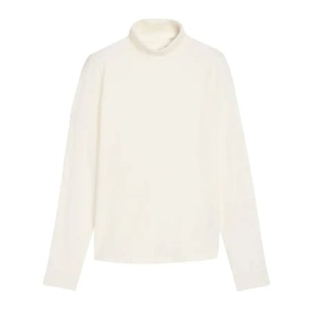 Puma - Pull Golf Charlotte...