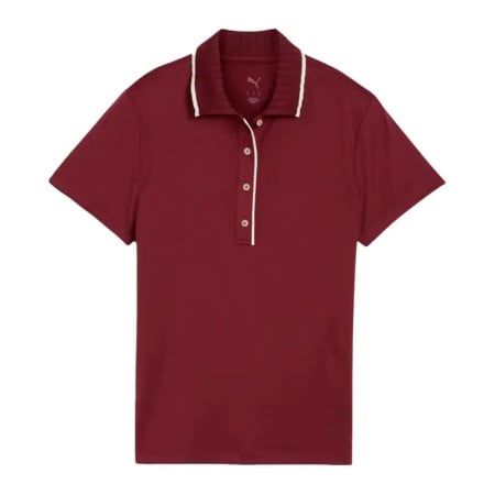Puma - Polo Golf W...