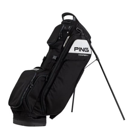 Ping - Sac trépied Hoofer...