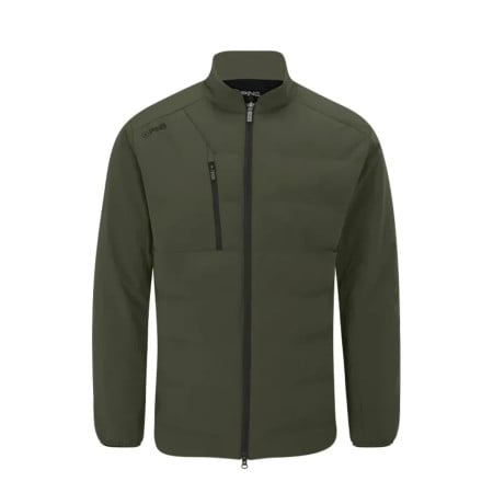 Ping - Chaqueta Norse...
