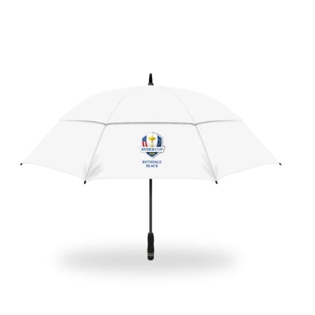 Masters - Paraguas Tour dri...