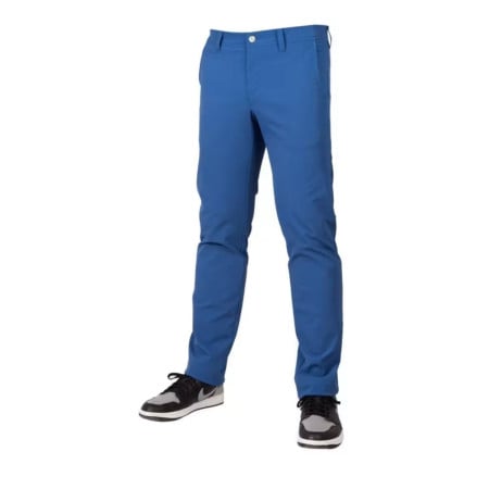 Alberto - Pantalon Rookie...