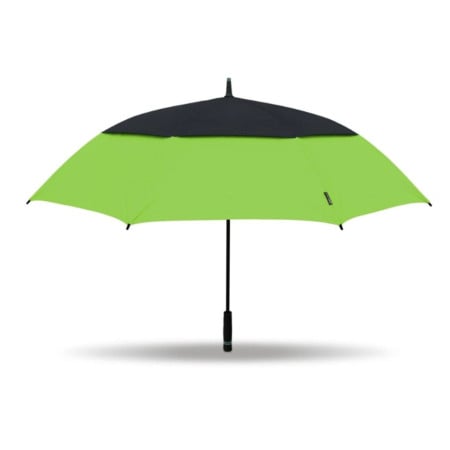 Masters - Parapluie TourDri...